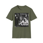 Of All the Coops T-Shirt