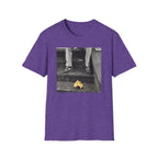Three Little Birds T-Shirt