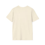 Coopstone T-Shirt