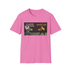 Cluck & Roost T-Shirt