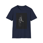 Chicken Smoke T-Shirt