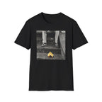Three Little Birds T-Shirt