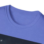 3 Hen Moon T-Shirt