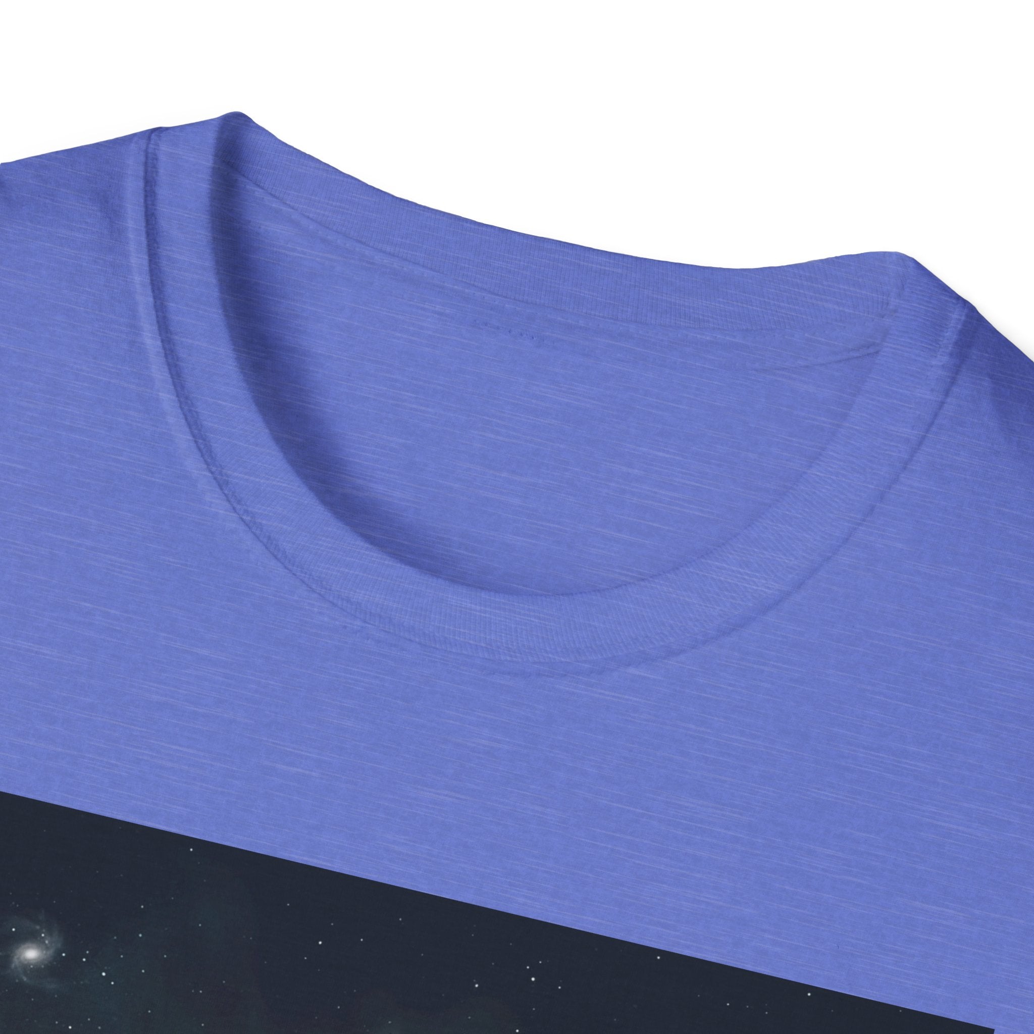 3 Hen Moon T-Shirt
