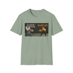 Cluck & Roost T-Shirt