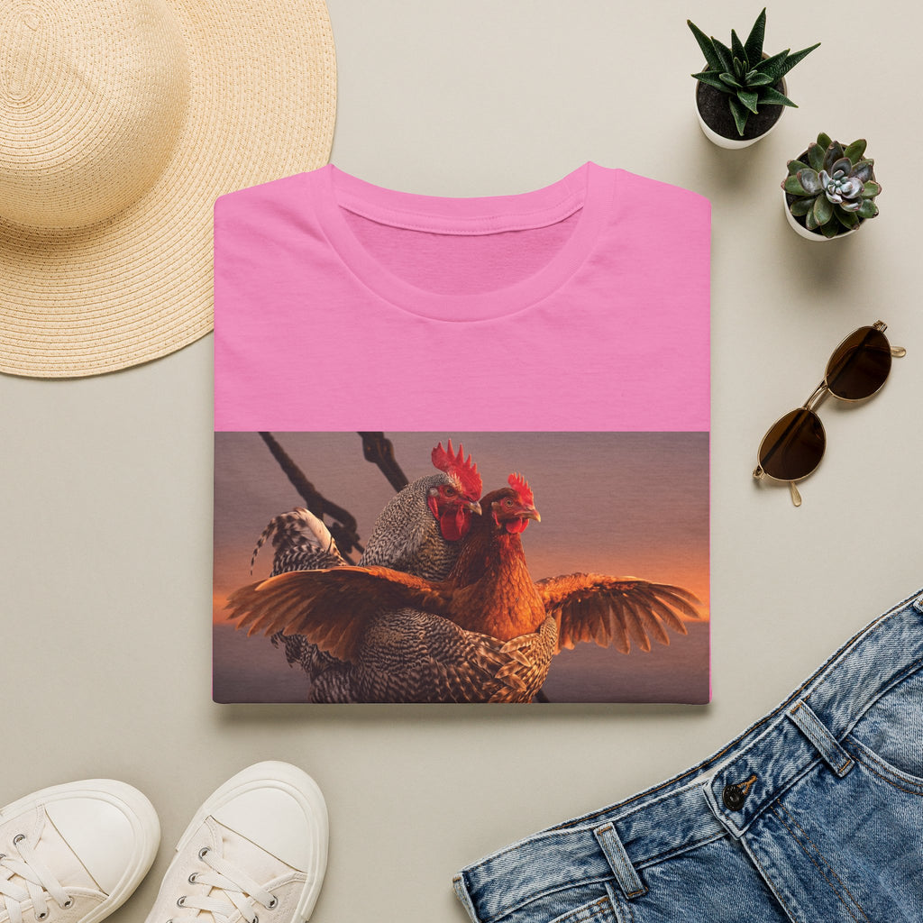 Cooptanic T-Shirt