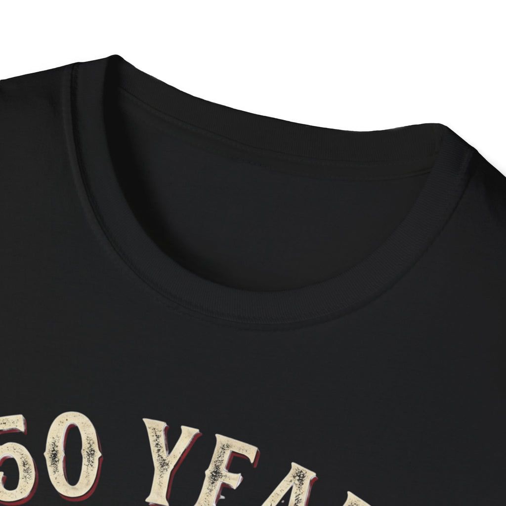 250 Years Hen T-Shirt