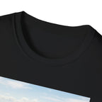 Bantam Selfie Brazil T-Shirt