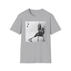 Coop Dance BG T-Shirt