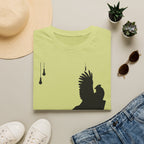 Coop Dance V T-Shirt