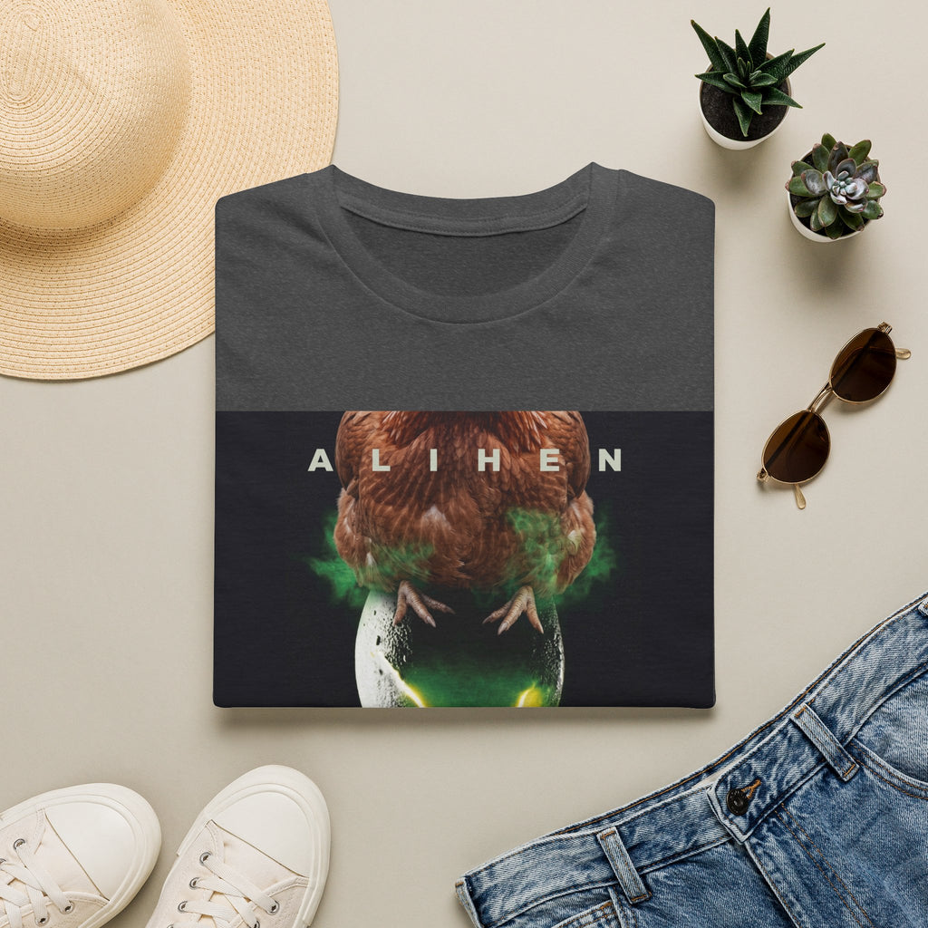 Alihen T-Shirt