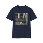 Three Little Birds T-Shirt