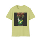 Alihen T-Shirt