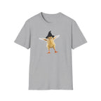 Baby Chick Fly T-Shirt