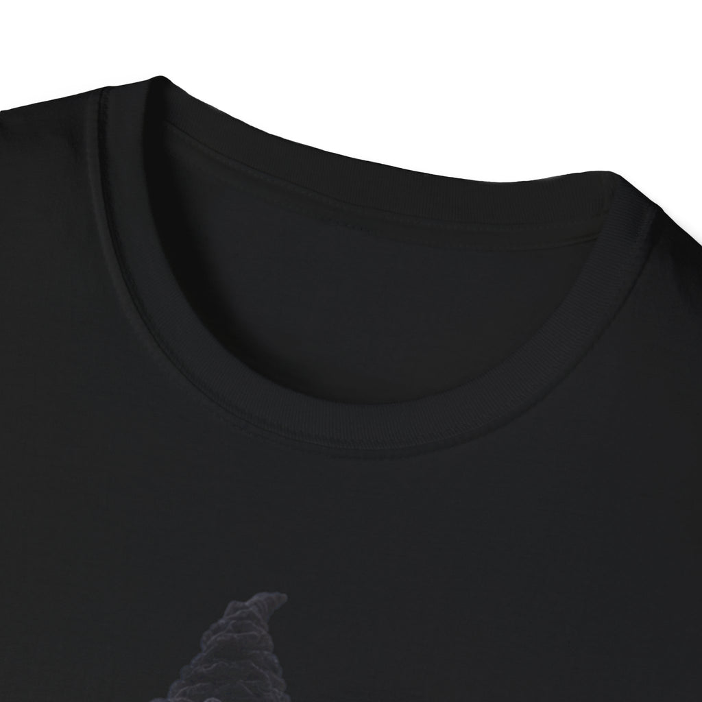 Baby Chick Fly T-Shirt