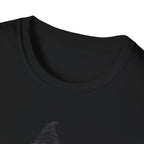 Baby Chick Fly T-Shirt