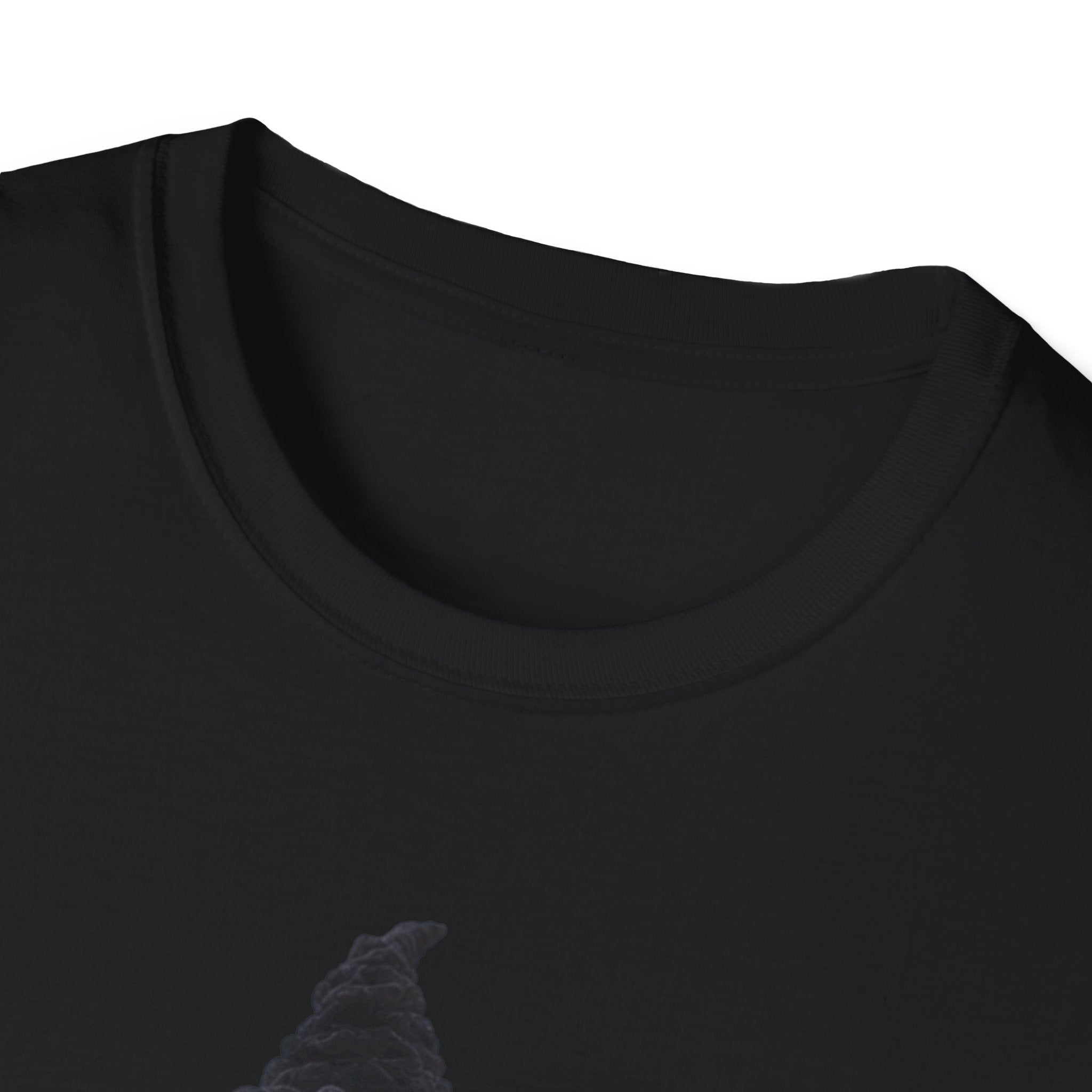 Baby Chick Fly T-Shirt