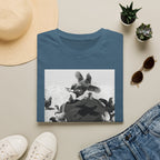 Hen Beach Blanket TossT-Shirt
