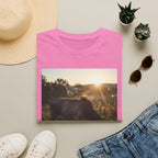 Brahma Ramen Brahman T-Shirt