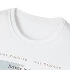 Coopstone T-Shirt
