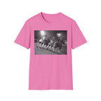 Chicken Derby T-Shirt