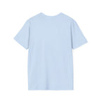 Beach Ball Hens Dark T-Shirt