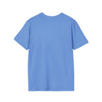 Chicken Smoke T-Shirt