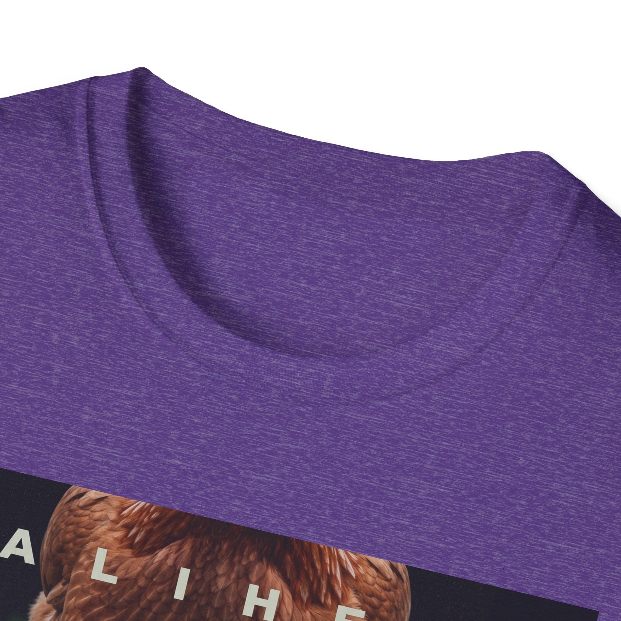Alihen T-Shirt