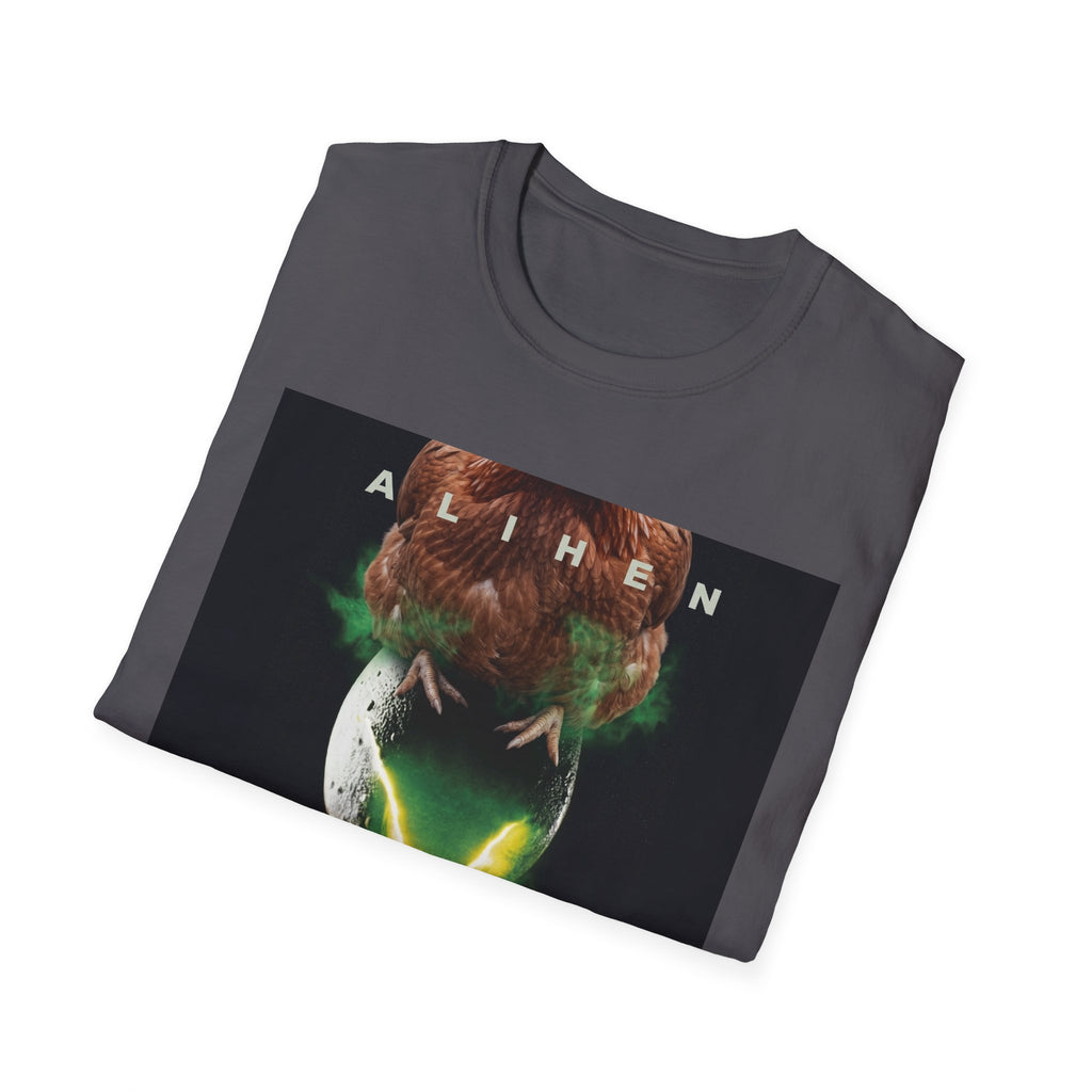 Alihen T-Shirt