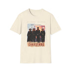 Coopstone T-Shirt