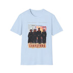 Coopstone T-Shirt