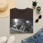 Chicken Derby T-Shirt