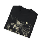 Brahma Ramen Brahman Light T-Shirt