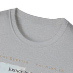 Coopstone T-Shirt