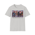 The Breakfast Coop T-Shirt