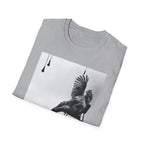 Coop Dance BG T-Shirt