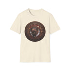 Atilla the Hen Big T-Shirt