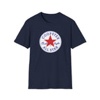 Coopster Cluck Taylor T-Shirt