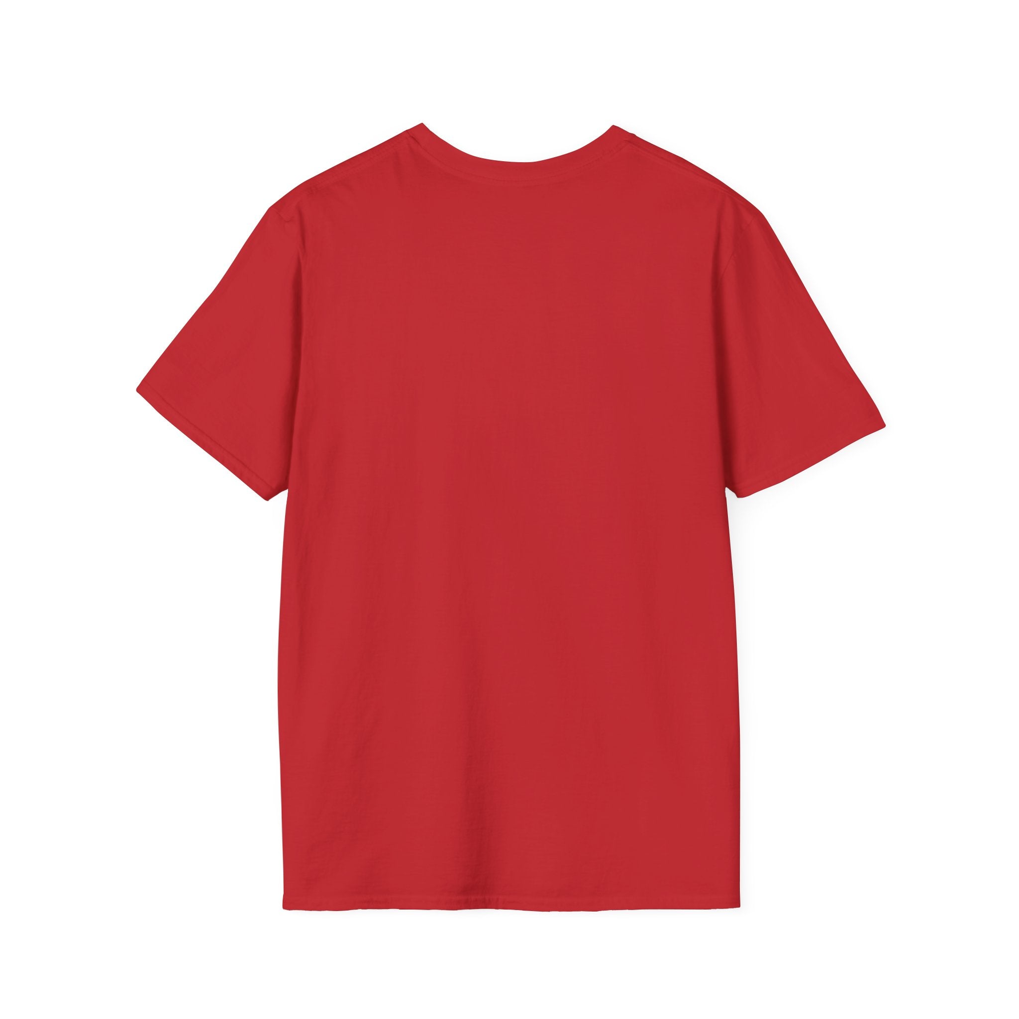 250 Years Hen T-Shirt
