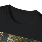 Fellows of the Coop T-Shirt