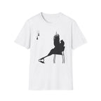 Coop Dance V T-Shirt