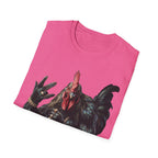 2PEC West Side T-Shirt