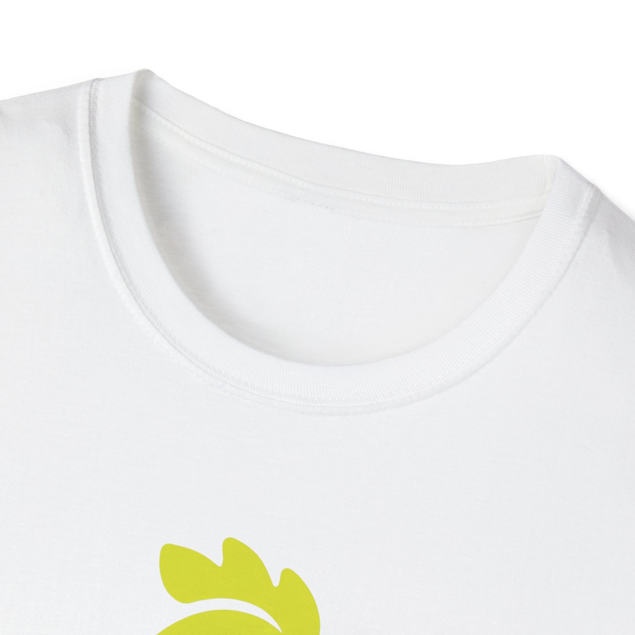 Coopla Pickleball T-Shirt