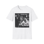 Of All the Coops T-Shirt