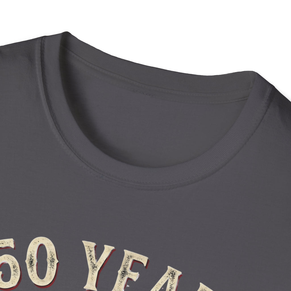 250 Years Hen T-Shirt