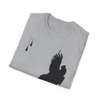 Coop Dance V T-Shirt