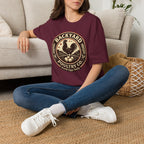 Backyard Poultry Co T-Shirt