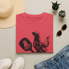 Henny Coopla Pickleball Light T-Shirt