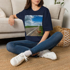 Destiny T-Shirt