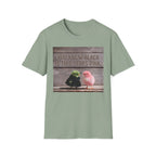 This Years Pink T-Shirt